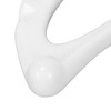 Gua Sha Sculpting Tool Ceramics Physical Therapy Massage Scraping Gua