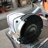 6 Inch Diamond Grinding Disc Grinding Wheels for Sharpening Metal