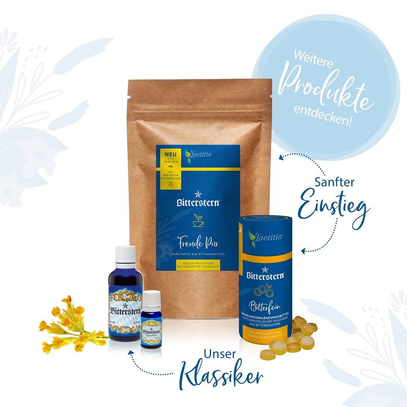 Laetitia Original Urbase III Protection Building Base Mineral Powder: Dietary