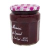 BONNE MAMAN More Fruit, Less Sugar Red Fruit Spread, 11.8