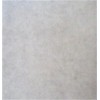 EcoQuest 12 HARSH ENVIRONMENT PADS FOR FRESH AIR 2.0 AND