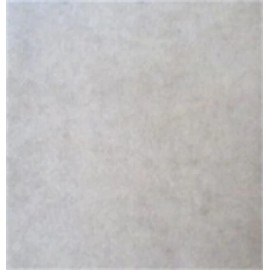 EcoQuest 12 HARSH ENVIRONMENT PADS FOR FRESH AIR 2.0 AND ABOVE FOR ECOQUEST  GREENTECH