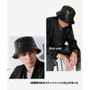 [$ole only] Sole Only, PU Leather, Large Size, XL, XXL,