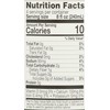 Lakewood, Organic Aloe Vera Leaf Juice, 32 Fl Oz (Pack