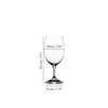 Riedel Ouverture Magnum