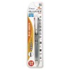 Pilot PBKAB45EFNCC 4 Color Ballpoint Pen, Acroball4, 0.5, Non-Color