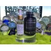 Vintage Muscle 1-Androl Stack Muscle/Strengt