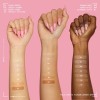 Polvo Suelto NYX Wonder Snatch Tono Cheeky Cherry