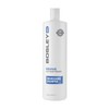 BosRevive Nourishing Shampoo for Noticeably Thinning, Non Color-Treated Hair –