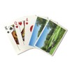 Lantern Press Golf Course Photography A-91230 (52 Playing Cards, Poker