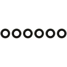 FEL-PRO ES 72481 Spark Plug Tube Seal Set
