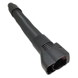 Flexible Hose Extended Cleaning for Shark HV292 HV300 HV300W HV301 HV302 HV303 HV305 HV310 HV320 HV320W HV321 HV322 HV323 HV324Q HV325 UV422 UV450 Vacuum