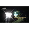 Fenix TK AD5021-N Camping Lampshade/Lamp Diffusor