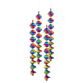 Boland 10201730 BOL42045 42045 Decoration, Multi-Coloured
