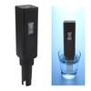 5 in 1 Water Quality Tester Salinity PH Temperature TDS