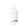 1025 Dokdo Lotion 400ml (47933353) / 1025 독도 로션 400ml (47933353)