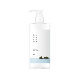 1025 Dokdo Lotion 400ml (47933353) / 1025 독도 로션 400ml (47933353)