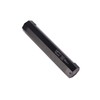 Luxceo LUX-P200 APP Control RGB Photography LED Light Wand