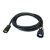 TRUST GReddy Temperature Sensor Extension Harness 3.3 ft (1 m)