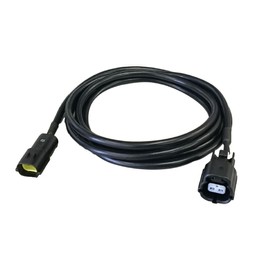 TRUST GReddy Temperature Sensor Extension Harness 3.3 ft (1 m) 16401411