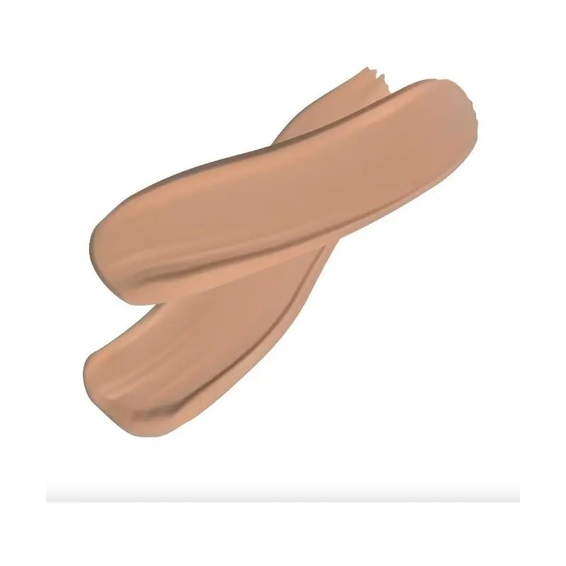 Pink Up, Bb Cream Matte Finish, Base De Maquillaje Ligera