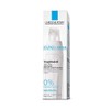 La Roche-Posay Toleriane Dermallergo Ultra Soothing Repair Face Moisturizer for