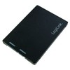 Logilink AD0019 M.2 (NGFF S-ATA III) to SATA Adapter (2.5