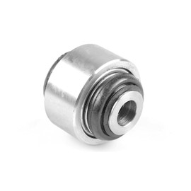 TEDGUM 00028287 REAR LOWER BUSHING (FRONT)