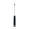 triangle 72 113 14 00 Cheese Cutter Made in Solingen