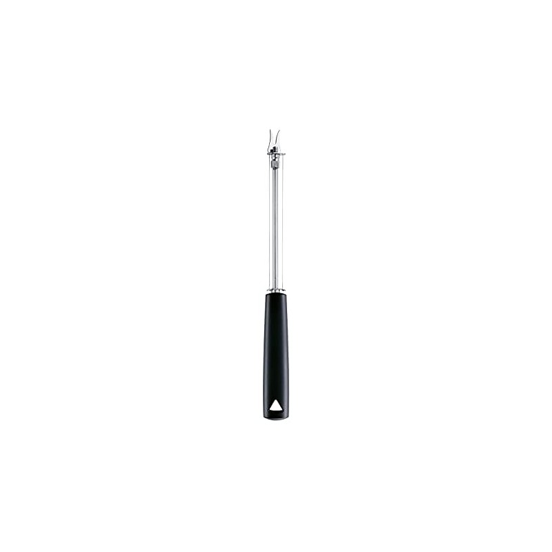 triangle 72 113 14 00 Cheese Cutter Made in Solingen