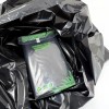3 Bolsas Para Basura Gigantes 120x160 El Azabache