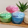 Aloe Vera Collagen Hyaluronic Acid Soothing Gel 300ml / 알로에베라 콜라겐 히알루론산 수딩젤 300ml