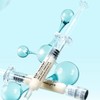 Spot Ampoule EZF EGF Pore Ampoule High-Concentration Concentrate Solution Elasticity