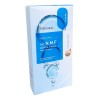 Mediheal, Mascarilla De Belleza En Ampolla De Nmf 20 Piezas
