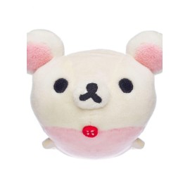 San-X Korilakkuma San-X Original Mini Mochi Plush