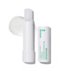 innisfree 이니스프리 유채꿀 립밤 (초보습) 3.5g