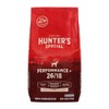 Hunters Special Performance Plus Dog Food 26/18 - Focused Nutrition