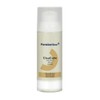 CicaCalm Balsamo 50mL