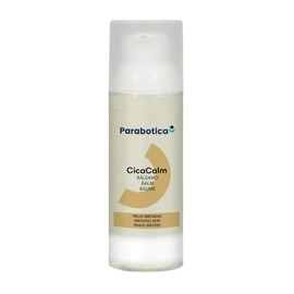 CicaCalm Balsamo 50mL