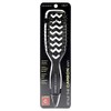 Cricket Style The Carbon Way Vent Hair Brush Unisex 1