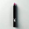 Anjumain Renardo lip crayon 2g, T05 urban pink, 1 piece / 르나르도 립 크레용 2g, T05 어반 핑크, 1개