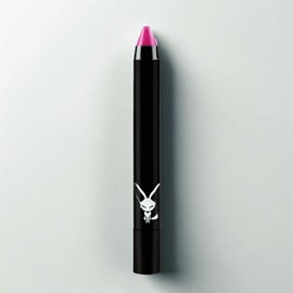 Anjumain Renardo lip crayon 2g, T05 urban pink, 1 piece / 르나르도 립 크레용 2g, T05 어반 핑크, 1개