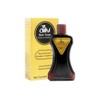 AILY Hair Tonic Vitamin D-Panthenol Anti Dandruff Tonic
