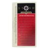 Stash Decaf Chai Spice Tea, Tea , 18 ct