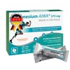 T&D Magnesium AIWA 375 mg, no Water 20 stickpack, Easy