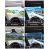 Woqucute Sun Visor Extender for Car, UV400 Polarized Car Visor