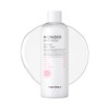 Tónico De Ceramidas Tonymoly Wonder