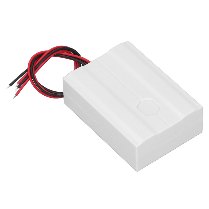 DC Motor Remote Control High Sensitivity Forward Reverse Motor Wireless