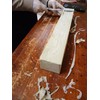 Aristos Coffee A Pleasant Skin Exfoliator Soap with Olive Oil