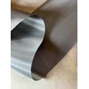 Mo-Flow Waterproof and Dustproof Prefilter Hydrophobic Mesh Air Filter Fabric